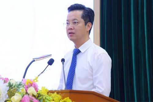 HĐND phường Hoàn Kiếm thông qua nghị quyết tổ chức bộ máy