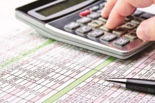 Hàng loạt khoản phí, lệ phí được giảm tới 50% từ ngày 1/7/2025 đến 31/12/2026