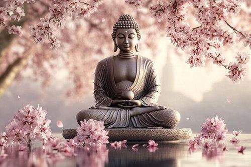 Điểm tương đồng và dị biệt của hai vị cư sĩ hộ pháp thời đức Phật: Anāthapiṇdịka và Visākhā