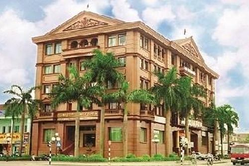 Chứng khoán Việt bị phạt gần 1,2 tỷ đồng do hàng loạt sai phạm nghiêm trọng