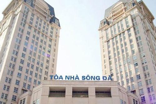 Sông Đà 12 (S12) hẹn trả cổ tức năm 2011 vào năm 2028, vốn chủ sở hữu âm hơn 167 tỷ đồng