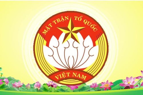 Thành lập Đảng bộ MTTQ Việt Nam tỉnh trực thuộc Đảng ủy các cơ quan Đảng tỉnh gồm 172 đảng viên