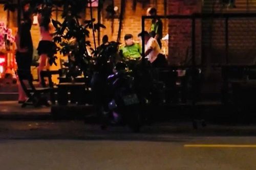 Phát hiện người đàn ông tử vong trong tư thế treo cổ: Thông tin bất ngờ về đôi nam nữ từng ở cùng