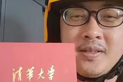 Kỳ 2: Shipper sở hữu 3 bằng thạc sĩ, tiến sĩ