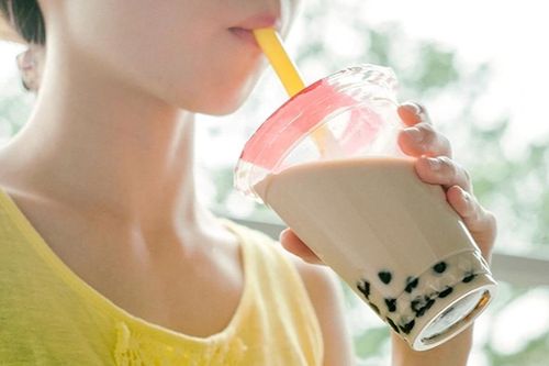 Những thói quen tưởng vô hại nhưng âm thầm phá hủy thận mỗi ngày