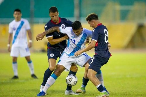 Lịch thể thao mới nhất hôm nay ngày 2/7 và rạng sáng 3/7