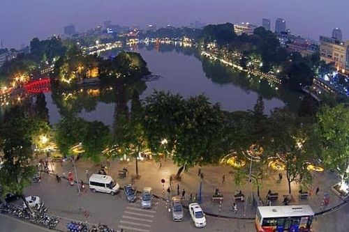Xác minh thông tin khách nước ngoài bị 'chặt chém' 1,5 triệu đồng cuốc taxi 2km