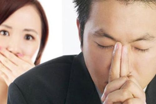 Về quê người yêu chơi, tôi sốc khi nghe thông tin hàng xóm nói