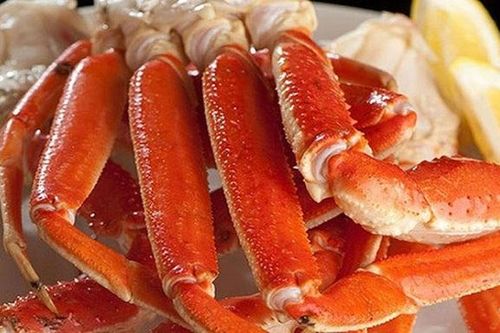 3 bài thuốc Đông y trị loãng xương