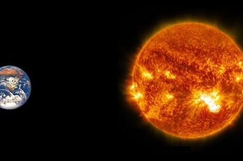 Đón đợi nhiều hiện tượng thiên văn kỳ thú trong tháng 7