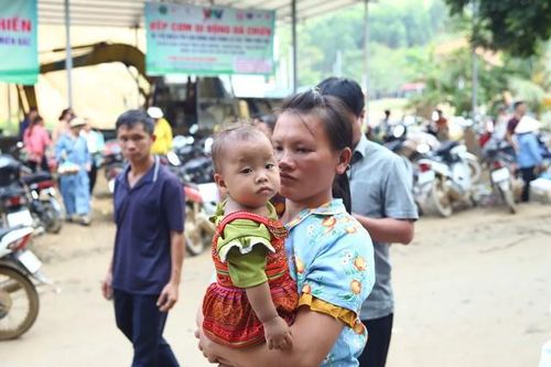 Các đối tượng nên bổ sung vi chất?