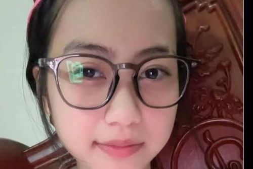 Thiếu nữ 15 tuổi ở Hà Nội mất tích bí ẩn từ ngày 24/6