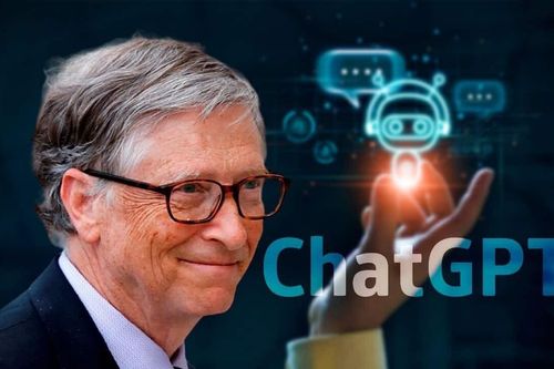 Giới tỷ phú công nghệ sử dụng AI như thế nào?