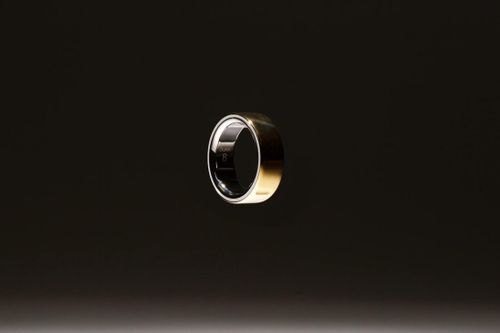 Đến lúc Apple đột phá