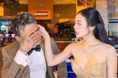 Quy định trong lễ cưới Đạt G, Bảo Ngọc
