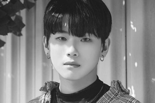 Shim Jae Hyun qua đời ở tuổi 23
