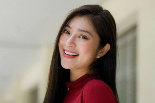 Động thái của Thanh Trúc sau khi công khai chồng Châu Khải Phong