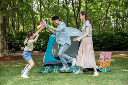 Cha mẹ hạnh phúc mới tạo được bình yên cho con