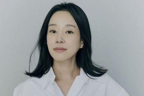 Đồng nghiệp bàng hoàng khi Lee Seo Yi qua đời
