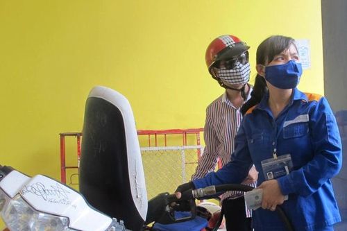 Sẵn sàng hạ tầng, băn khoăn chất lượng