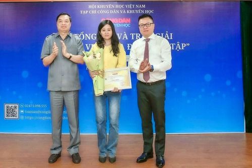 'Gia đình học tập': Cuộc thi tôn vinh tinh thần hiếu học trong gia đình