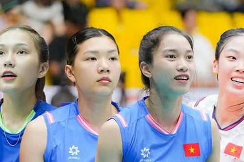 Tin nóng thể thao tối 2/7: Lộ danh sách ứng viên Hoa khôi VTV Cup 2025; Indonesia triệu tập 9 cầu thủ nhập tịch cho World Cup
