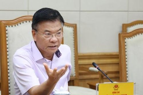 Agribank cần phấn đấu áp dụng sớm hơn một số tiêu chuẩn trong lĩnh vực ngân hàng