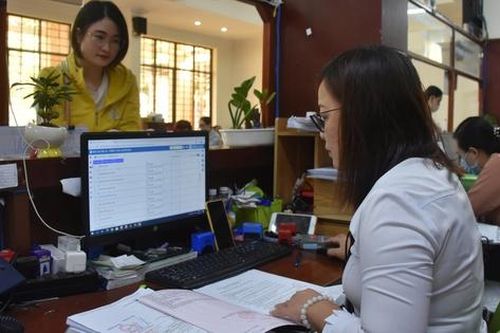 Nghị định 170/2025/NĐ-CP quy định về tuyển dụng, sử dụng và quản lý công chức