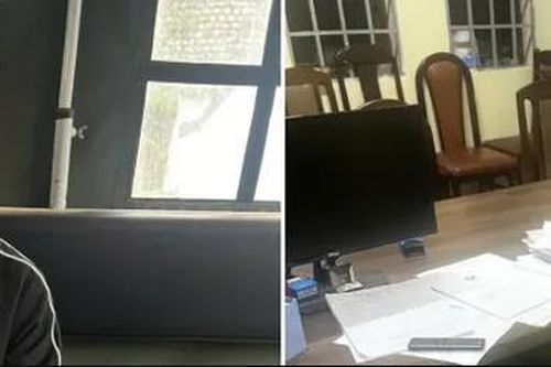 Giả danh nhân viên ngân hàng lừa kiều bào qua Facebook, chiếm đoạt hơn 1 tỷ đồng