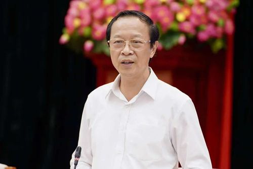 Chấm thi tốt nghiệp 2025: Đặt quyền lợi của thí sinh lên hàng đầu