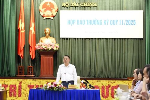 Thuế chuyển đổi mục đích sử dụng đất quá cao: Nghiên cứu sửa đổi, bổ sung Luật Đất đai 2024