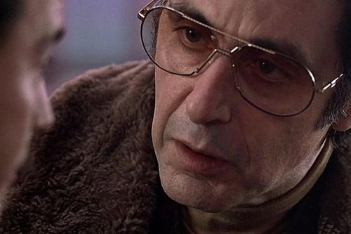 Đòn cực hiểm FBI dùng để xóa sổ gia tộc mafia Bonanno