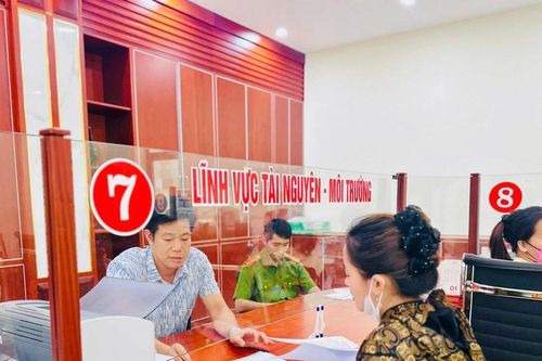 Lãnh đạo tỉnh, xã phải là…'người giữ lửa đoàn kết'