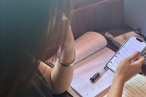 Học bổng, trao đổi sinh viên: Thật giả khó lường