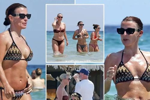 Huyền thoại Wayne Rooney… 'ăn bám' vợ