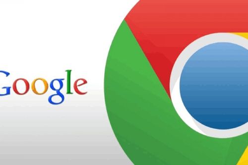 Hai lỗi mới từ Windows khiến Chrome hoạt động không ổn định