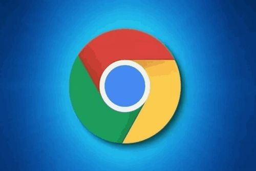 Cách truy cập các trang web bị chặn hoặc lỗi trên Chrome đơn giản
