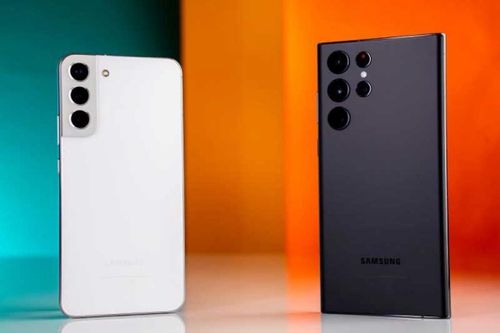 Cách bật chia sẻ riêng tư trên Samsung siêu dễ và tiện lợi