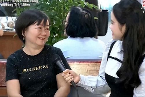 Bài toán tái định vị báo chí địa phương trên bản đồ hành chính mới