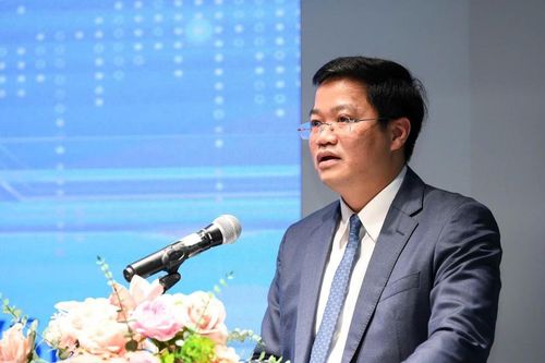 Đổi mới sáng tạo là 'chìa khóa' giúp Việt Nam vượt bẫy thu nhập trung bình