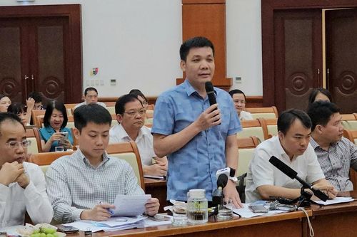 Bộ Tài chính sẽ kiểm tra lại gói thầu cao tốc TP HCM - Chơn Thành sau khi bị 'tuýt còi'