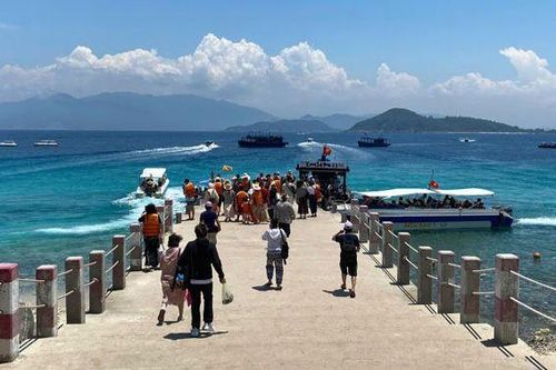 Phát triển đồng bộ điểm đến du lịch Việt Nam - Lợi thế từ sáp nhập tỉnh, thành