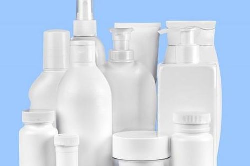 Loạt mỹ phẩm, thực phẩm chức năng bị thu hồi phiếu công bố sản phẩm