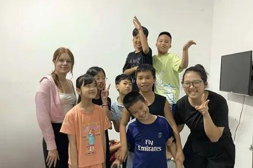Nghỉ hè, sinh viên tranh thủ 'chạy đà'