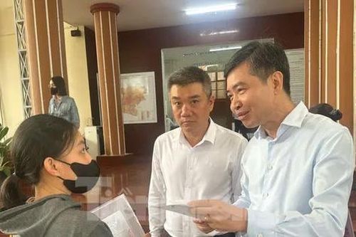 Tân Chủ tịch tỉnh Đắk Lắk: Mọi việc phải giải quyết từ cơ sở, tránh để 'đốm lửa nhỏ tạo ra đám cháy lớn'