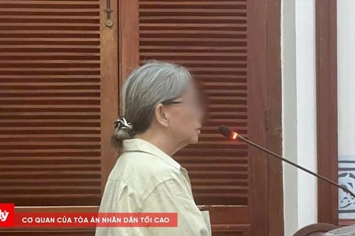 Người nước ngoài vận chuyển ma túy bị bắt tại sân bay