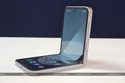 Điểm danh loạt smartphone hấp dẫn ra mắt tháng 7