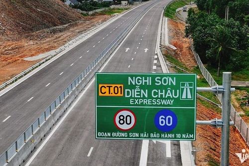 Phó Thủ tướng phê bình việc báo cáo vụ Tập đoàn Sơn Hải trượt thầu 'rất chậm'