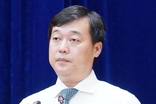 Bí thư Đồng Tháp: Không có vị trí cho cán bộ vô cảm trước khó khăn của dân