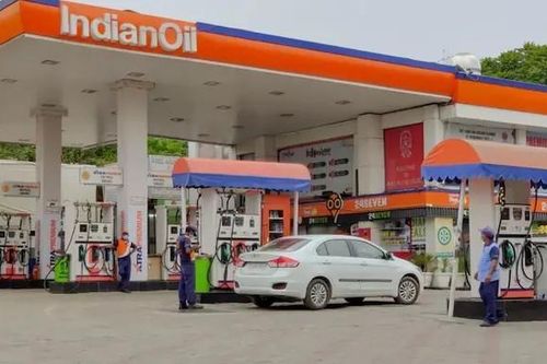 Xe hết niên hạn bị tịch thu, tháo dỡ thành phế liệu